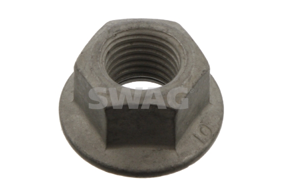 SWAG 30 93 6641 Nut